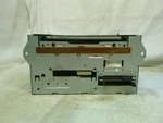 09 10 11 12 Nissan Murano Radio Bose Cd Mechanism Navigation 25915-1AA3C B703. Fixed Price $18.00.
