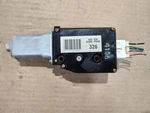 2004 Nissan Maxima Power Sunroof Motor. Fixed Price $50.00.