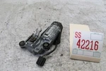 Sunroof Sliding Motor 850 1996 Volvo Sedan Power Oem. Fixed Price $31.24.