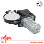 471701-10110 New Sunroof Motor For Toyota Corolla Camry RAV4 Tacoma 2014-2019. Fixed Price $60.40.