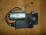 Saab 95 Sunroof Motor 4327847. Fixed Price $29.52.