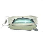 2002 2003 2004 2005 Ford Thunderbird Oem Roof Soft Top With Pump. Fixed Price $296.63.