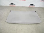 2004-2008 Acura Tsx Sunroof Moonroof Glass Shade Cover Panel Factory Genuine Oem. Fixed Price $79.99.