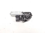 2021 - 2026 Chevrolet Trailblazer Sunroof Motor W/ Control Module Oem 42562991. Fixed Price $47.00.