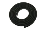 Uro Sunroof Seal For 1983-1986 Porsche 944. Fixed Price $71.86.