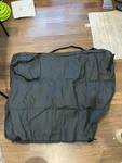 07-18 Mopar Oem Jeep Wrangler Jku Freedom Top Panel Storage Bag 1-82210325AC. Fixed Price $349.50.