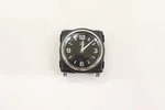 2016-2017 Mercedes S550 W222 Dashboard Panel Center Analog Clock Oem A2138272000. Fixed Price $56.15.