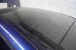 Panoramic Sunroof Glass Motor Coupe 2057802100 Mercedes C63S C205 2017-2021. Fixed Price $1609.99.
