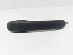 Ford Galaxy 2003 Rear Right Door Handle Opener UST135641. Fixed Price $10.96.