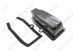 1986-1993 Mustang V8 Speed Manual Clutch Fork Cover Guard 5.0 T-5 Carpenter. Fixed Price $29.50.