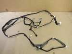 2019-2022 Acura Ilx Sunroof Wire Harness 32156-TX6-A300 Oem 2667. Fixed Price $79.99.