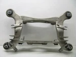 07-13 Mercedes W221 S550 S600 Rear Suspension Crossmember K Subframe 0930. Fixed Price $284.95.