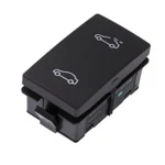 Genuine Acdelco For Cadillac Srx 2010 11 12 13 14 15 2016 Sunroof Switch. Fixed Price $25.24.