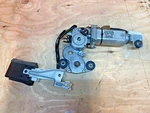 1996-2000 Toyota RAV4 4DR Motor And Module Oem Nice Tested. Fixed Price $174.00.
