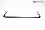 2021-2025 Kia Sorento Panoramic Sunroof Roller Sunshade Wind Deflector Oem. Fixed Price $69.99.