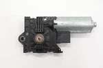 2017 - 2024 Volvo S90 Moonroof Motor Unit Oem. Fixed Price $74.82.