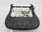 2018-2024 Buick Enclave Front Left Seat Track Frame Oem. Fixed Price $209.00.