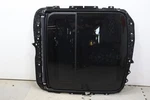 2019 - 2025 Volvo S60 Panoramic Moonroof Frame Glass Oem. Fixed Price $899.79.
