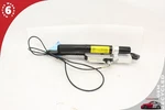 2003-2012 Mercedes R230 SL500 SL550 Convertible Left Lock Pawl Cylinder Oem. Fixed Price $56.25.