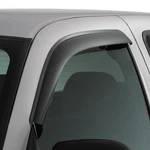 Auto Ventshade (avs) Side Window Deflector Ventvisor 2PC 92607. Fixed Price $51.74.