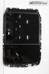 2018-2024 Bmw X3 G01 Panoramic Sunroof Window Glass & Motors Sunshade Oem. Fixed Price $1462.99.