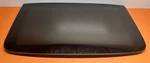 140220065157 2011 - 2017 Bmw X3 Front Sun Roof Sliding Glass Oem E000215. Fixed Price $140.00.