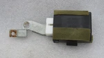 Toyota Celica '90-93 Sunroof Control Relay 85921-20060 Denso 12V ##287. Fixed Price $81.61.