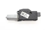 2021 - 2024 Lincoln Navigator Front Sunroof Motor Oem ML1B15B689AA. Fixed Price $63.32.