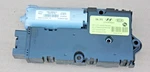 Panoramic Sunroof Sunshade Motor Fits 2022-2024 Genesis G70 Kia Stinger. Fixed Price $43.45.