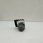 Abs Hydraulic Unit Jaguar Xk X150 5.0 V8 8W83-2C405-CC Oem Anti Lock Brake. Fixed Price $603.69.