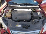 Used Roof Panel Glass Fits: 2014 Chrysler 200 Grade. Fixed Price $120.00.