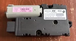 2020 - 2025 Kia Telluride Moonroof Power Motor Oem. Fixed Price $69.00.