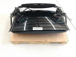 Mercedes SL500 SL550 R230 Convertible Top Roof Assembly 2003 2004 2005 2006. Fixed Price $699.94.