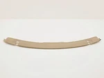 Front Roof Cylinder Cover 1296905030 Mercedes SL500. Fixed Price $55.00.