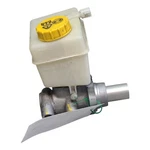 Jaguar Xkr X150 Master Cylinder. Fixed Price $121.86.