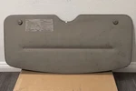 98-04 Nissan Xterra Frontier Oem Sunroof Moonroof Sunshade Cover Panel. Fixed Price $149.00.