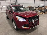 2014 Ford Escape Rear Roof Glass Only Oem M96003. Fixed Price $125.00.