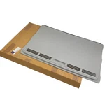 Genuine Mercedes-benz Oem Gray Sunroof Sliding Sunshade 166-780-00-40-7L34. Fixed Price $449.95.