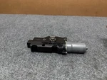Genesis G80 2021-2025 Oem Panoramic Sunroof Glass Power Motor Assembly. Fixed Price $39.96.