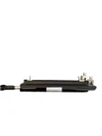 Mercedes-benz Genuine Sl R231 Hardtop Right Hydraulic Cylinder A2318000272. Fixed Price $281.46.
