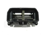 Audi RS7 C8 2022 Rear Center Console Air Vent Duct W/ Actuator Motor 19-24 ;:y. Fixed Price $50.00.