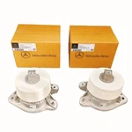 Oem 2222405017 2222405117 For Motor Mount Mercedes-benz S63 S550 S560. Fixed Price $184.36.