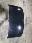 1997 - 2004 Chevrolet Corvette C5 Oem Removable Targa Top Solid Roof Panel Cover. Fixed Price $665.00.