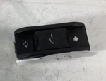2006-2010 Bmw X3 Sunroof Button Sliding Switch 8368912 Oem. Fixed Price $23.99.