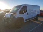 Used Left Curtain Air Bag Fits: 2017 Ram Promaster 1500 Van Driver Roof Gra. Fixed Price $141.00.
