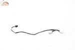 2019 - 2024 Genesis G70 Wire Wiring Harness Cable Oem. Fixed Price $43.99.