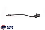 Bmw E93 Convertible Folding Hardtop Roof Shell Left N/s Fastener Mounting. Fixed Price $88.47.