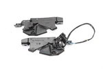 1997-2004 Mercedes R170 SLK230 Front Left & Right Side Top Roof Lock Latch Set. Fixed Price $35.10.