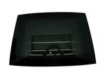 2021-2026 Mercedes S580 W223 Oem Center Sliding Sunroof Glass 2237802100. Fixed Price $488.75.