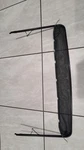2019-2023 Lincoln Nautilus Sunroof Wind Air Deflector Oem FA1B-R500A26-C. Fixed Price $125.99.